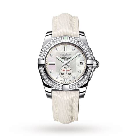 ladies breitling 5549|breitling watches for sale.